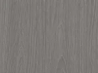 Piatra Stone