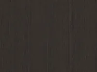 Wenge
